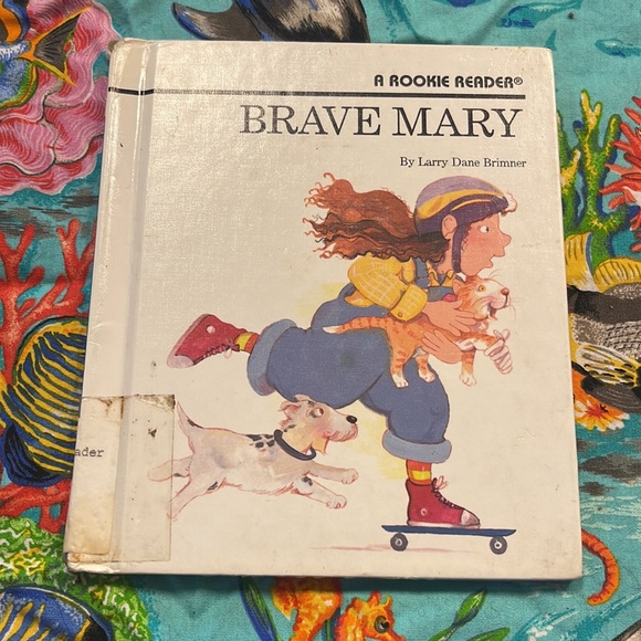 Bundle of first readers children’s books - Picture 7 of 17